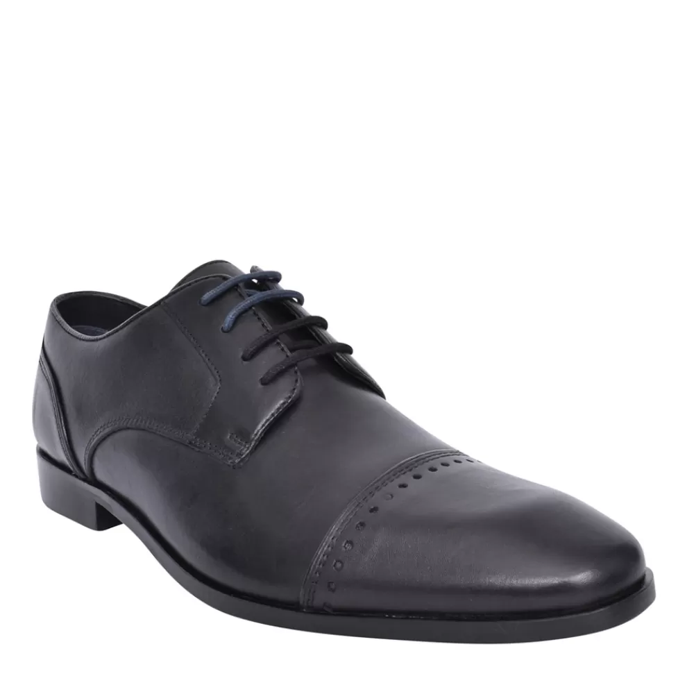 Mens POD Men Regus Shoe In Black